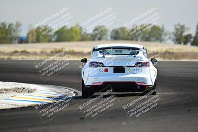 media/Mar-01-2025-Turn8 Trackdays (Sat) [[3bac13d0ad]]/Time Trial/